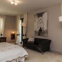 House in Spain, Andalucia, 790 sq.m.