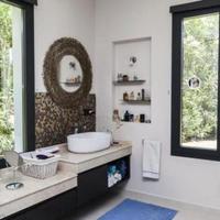 House in Spain, Andalucia, 790 sq.m.