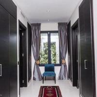 House in Spain, Andalucia, 790 sq.m.