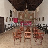 Вилла в Испании, Канарские Острова, Санта-Крус-де-Тенерифе, 400 кв.м.