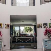 House in Spain, Andalucia, 790 sq.m.