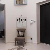 House in Spain, Andalucia, 790 sq.m.