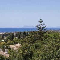 House in Spain, Andalucia, 790 sq.m.