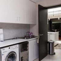 House in Spain, Andalucia, 790 sq.m.