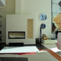 Квартира в Испании, Андалусия, 355 кв.м.