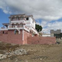 Villa in Spain, Canary Islands, Santa Cruz de Tenerife, 300 sq.m.