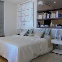 Квартира в Испании, Андалусия, 355 кв.м.