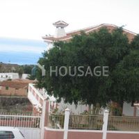 Villa in Spain, Canary Islands, Santa Cruz de Tenerife, 300 sq.m.