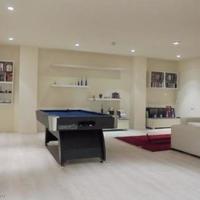 Квартира в Испании, Андалусия, 355 кв.м.