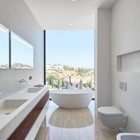 Дом в Испании, Андалусия, 747 кв.м.