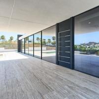 Дом в Испании, Андалусия, 747 кв.м.