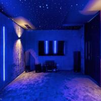 Дом в Испании, Андалусия, 747 кв.м.