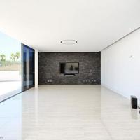 Дом в Испании, Андалусия, 747 кв.м.