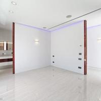 Дом в Испании, Андалусия, 747 кв.м.