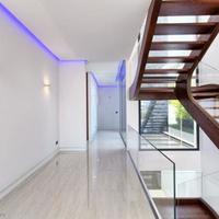 Дом в Испании, Андалусия, 747 кв.м.