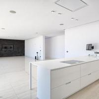 Дом в Испании, Андалусия, 747 кв.м.