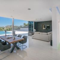 Дом в Испании, Андалусия, 747 кв.м.