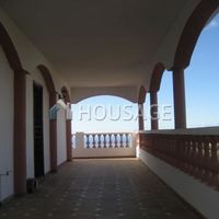 Villa in Spain, Canary Islands, Santa Cruz de Tenerife, 300 sq.m.