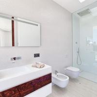 Дом в Испании, Андалусия, 747 кв.м.