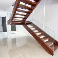 Дом в Испании, Андалусия, 747 кв.м.