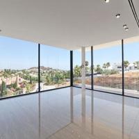 Дом в Испании, Андалусия, 747 кв.м.