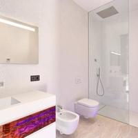 Дом в Испании, Андалусия, 747 кв.м.