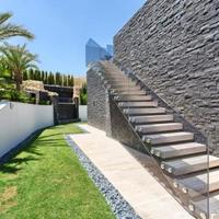 Дом в Испании, Андалусия, 747 кв.м.