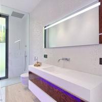 Дом в Испании, Андалусия, 747 кв.м.