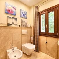 Дом в Испании, Андалусия, 821 кв.м.