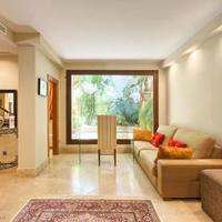 Дом в Испании, Андалусия, 821 кв.м.