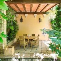 Дом в Испании, Андалусия, 821 кв.м.