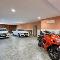 Дом в Испании, Андалусия, 821 кв.м.