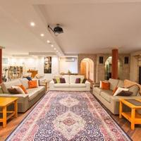 Дом в Испании, Андалусия, 821 кв.м.