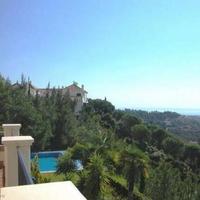 Дом в Испании, Андалусия, 1000 кв.м.