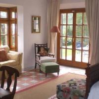 Дом в Испании, Андалусия, 1000 кв.м.