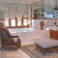 Дом в Испании, Андалусия, 1000 кв.м.