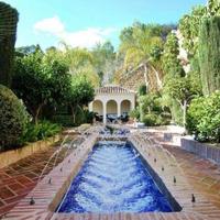 Дом в Испании, Андалусия, 1000 кв.м.