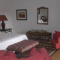 Дом в Испании, Андалусия, 1000 кв.м.