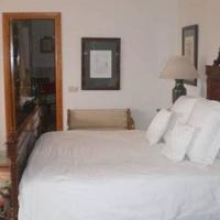 Дом в Испании, Андалусия, 1000 кв.м.