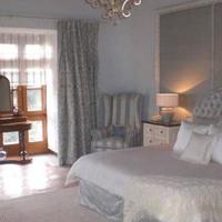 Дом в Испании, Андалусия, 1000 кв.м.