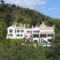 Дом в Испании, Андалусия, 1000 кв.м.