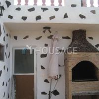 Villa in Spain, Canary Islands, Santa Cruz de Tenerife, 300 sq.m.