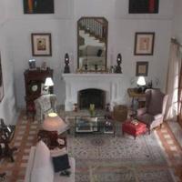 Дом в Испании, Андалусия, 1000 кв.м.