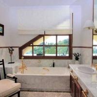 Дом в Испании, Андалусия, 1000 кв.м.