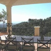 Дом в Испании, Андалусия, 1000 кв.м.