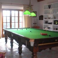 Дом в Испании, Андалусия, 1000 кв.м.