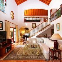 Дом в Испании, Андалусия, 1000 кв.м.