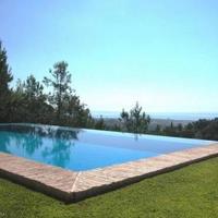 Дом в Испании, Андалусия, 1000 кв.м.