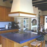 Дом в Испании, Андалусия, 1000 кв.м.