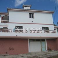 Villa in Spain, Canary Islands, Santa Cruz de Tenerife, 300 sq.m.
